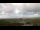 Webcam in Wenningstedt-Braderup (Sylt), 1.4 km