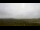 Webcam in Wenningstedt-Braderup (Sylt), 2.6 mi away