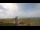 Webcam in Wenningstedt-Braderup (Sylt), 1.6 mi away