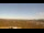 Webcam in Wenningstedt-Braderup (Sylt), 1.7 mi away