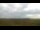 Webcam in Wenningstedt-Braderup (Sylt), 66.2 km entfernt
