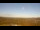 Webcam in Wenningstedt-Braderup (Sylt), 9.2 km