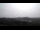 Webcam in Wenningstedt-Braderup (Sylt), 69.8 km
