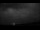 Webcam in Wenningstedt-Braderup (Sylt), 22.4 mi away