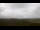 Webcam in Wenningstedt-Braderup (Sylt), 3.5 km