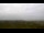 Webcam in Wenningstedt-Braderup (Sylt), 13 mi away