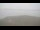 Webcam in Wenningstedt-Braderup (Sylt), 25.5 mi away