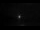 Webcam in Wenningstedt-Braderup (Sylt), 3.5 mi away