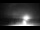 Webcam in Wenningstedt-Braderup (Sylt), 1.7 mi away
