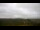 Webcam in Wenningstedt-Braderup (Sylt), 1.6 mi away