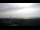 Webcam in Wenningstedt-Braderup (Sylt), 20.8 mi away