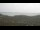 Webcam in Wenningstedt-Braderup (Sylt), 25.5 mi away