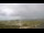 Webcam in Wenningstedt-Braderup (Sylt), 26.9 mi away