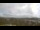 Webcam in Wenningstedt-Braderup (Sylt), 20.8 mi away