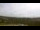 Webcam in Wenningstedt-Braderup (Sylt), 54 km entfernt