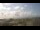 Webcam in Wenningstedt-Braderup (Sylt), 54 km entfernt