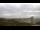 Webcam in Wenningstedt-Braderup (Sylt), 8.6 mi away