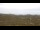 Webcam in Wenningstedt-Braderup (Sylt), 1.8 km