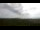 Webcam in Wenningstedt-Braderup (Sylt), 1.7 mi away