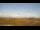 Webcam in Wenningstedt-Braderup (Sylt), 56.3 km entfernt