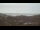 Webcam in Wenningstedt-Braderup, 1.8 km
