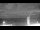 Webcam in Wenningstedt-Braderup (Sylt), 1.7 mi away