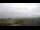 Webcam in Wenningstedt-Braderup (Sylt), 69.7 km