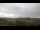 Webcam in Wenningstedt-Braderup, 1.8 km