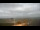Webcam in Wenningstedt-Braderup (Sylt), 1.7 km