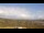 Webcam in Wenningstedt-Braderup (Sylt), 1.7 km