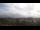 Webcam in Wenningstedt-Braderup (Sylt), 6.5 km