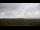 Webcam in Wenningstedt-Braderup (Sylt), 22.4 mi away