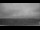 Webcam in Wenningstedt-Braderup (Sylt), 1.4 mi away