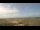 Webcam in Wenningstedt-Braderup (Sylt), 6.5 km