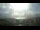 Webcam in Wenningstedt-Braderup (Sylt), 4.2 km