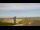 Webcam in Wenningstedt-Braderup (Sylt), 22.3 km
