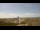 Webcam in Wenningstedt-Braderup (Sylt), 22.3 km