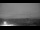 Webcam in Wenningstedt-Braderup (Sylt), 1.4 mi away