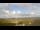 Webcam in Wenningstedt-Braderup (Sylt), 66.2 km
