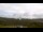 Webcam in Wenningstedt-Braderup (Sylt), 66.2 km