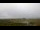 Webcam in Wenningstedt-Braderup, 56.3 km