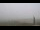 Webcam in Wenningstedt-Braderup, 9.2 km