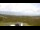 Webcam in Wenningstedt-Braderup, 4.2 km