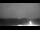 Webcam in Wenningstedt-Braderup (Sylt), 66.2 km