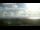 Webcam in Wenningstedt-Braderup, 1.8 km