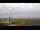 Webcam in Wenningstedt-Braderup, 22.3 km