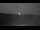 Webcam in Wenningstedt-Braderup (Sylt), 26.9 mi away
