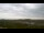 Webcam in Wenningstedt-Braderup, 10.9 km