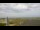Webcam in Wenningstedt-Braderup, 3.5 km