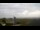 Webcam in Wenningstedt-Braderup, 4.4 km